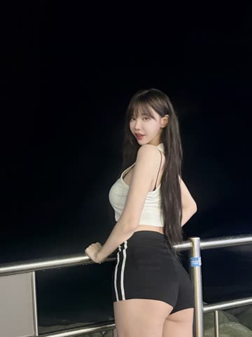 섹시미ㅡ 겨우디 인스타