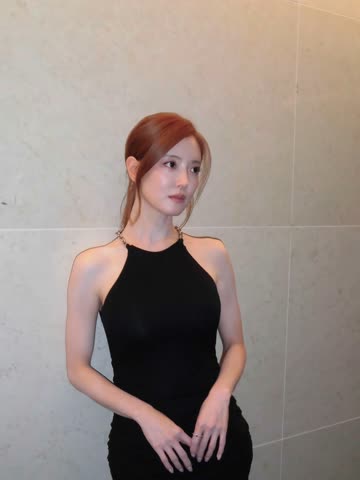이세영 인별