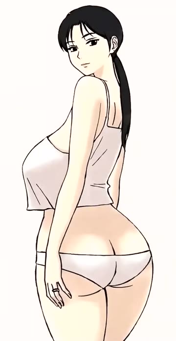 ”마을버스 와 불륜 최적화 몸매”