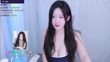 (SOUND)수영복 꽉 차는 피지컬