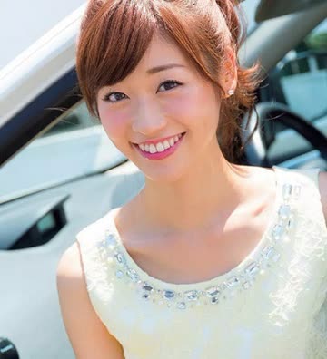 [일본]마키노 유미 그라비아 사진 22장