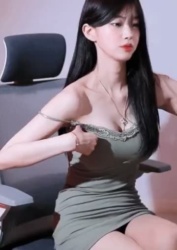 명불허전 문월