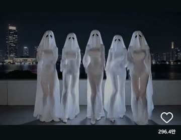 ㅇㅎ?)좋아요 296만개.gif