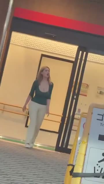 (SOUND)ㅇㅎ) 중력 무브먼트