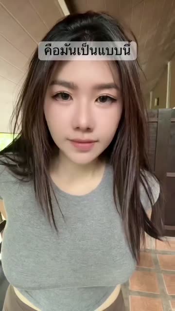 (SOUND)ㅇㅎ) 슈뢰딩거의 야짤