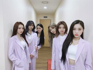 드림캐처