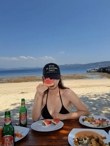 한국 글래머 여성 코미디언
