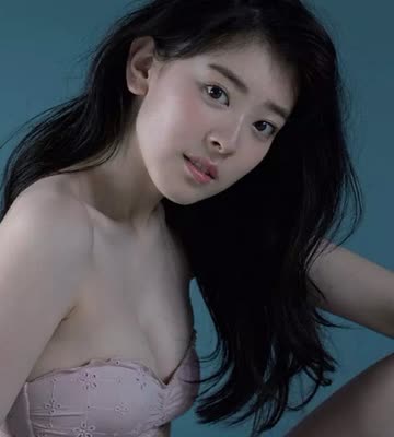 [일본]수상 쿄카 수영복 화보 38장 공개