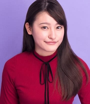 [일본]모리타카 아이 그라비아 사진 18장