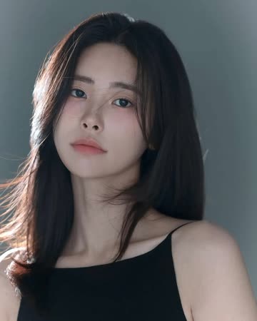 어쩌다 한번 기희현