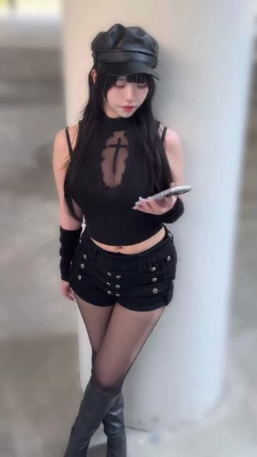 (SOUND)후방 ㅡ riribebe 인스타