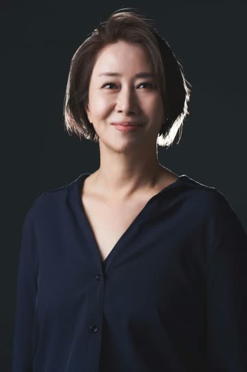 사람들이 잘모르는 한국 섹시 원로배우