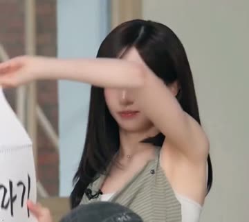 오해원 겨 .gif