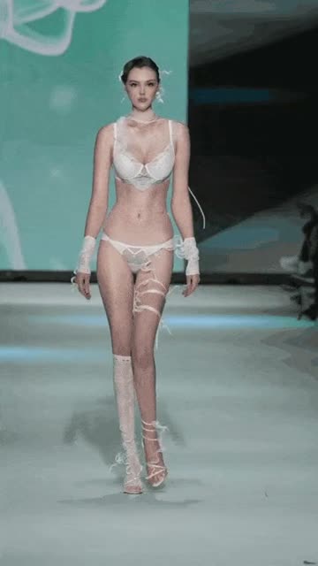 요즘 모델