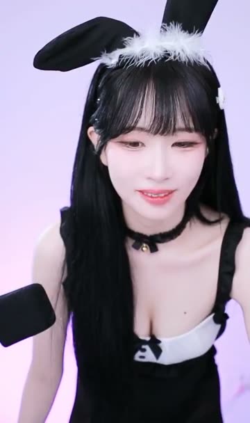 (SOUND)가슴에 점 위치가 ㄹㅇ 머꼴 포인트임