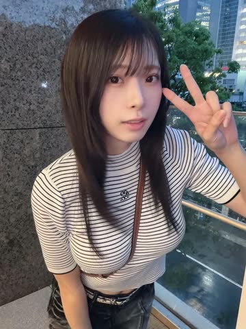 열도 누나의 몸매 jpg