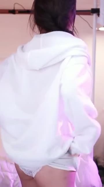 겨우디