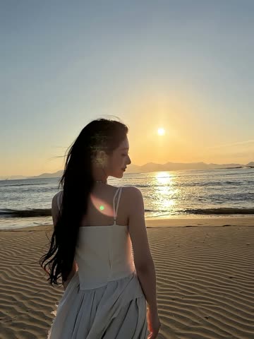 이서연