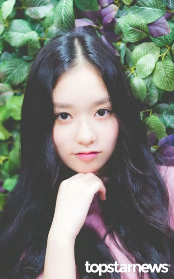 어쩌다 한번 김도아