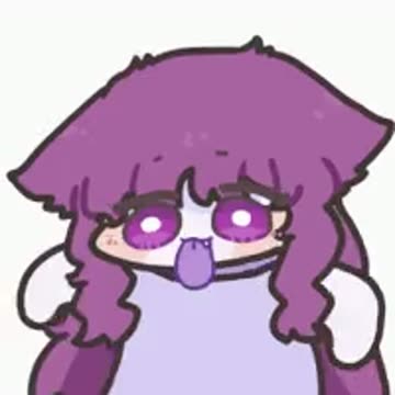 우리 회사 이제 야근수당이 지급됨