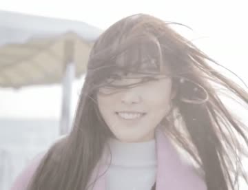 여자친구 유주.jpg