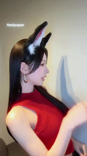 (SOUND)조미연 아리 컴백 ㄷㄷㄷ