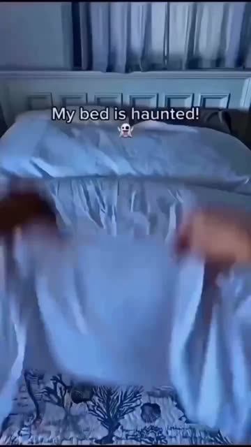 (SOUND)이블 정리로 여친 만드는 방법