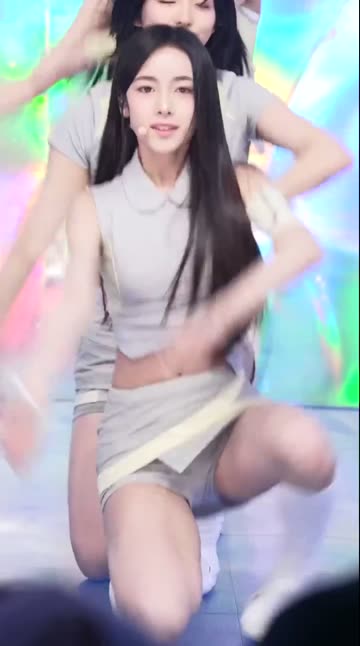 A20 오아