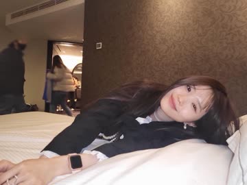 장거리 연애가 매우 위험한 이유.jpg