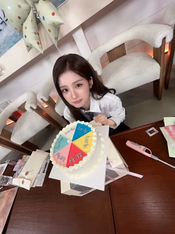 NMIXX (엔믹스) 설윤