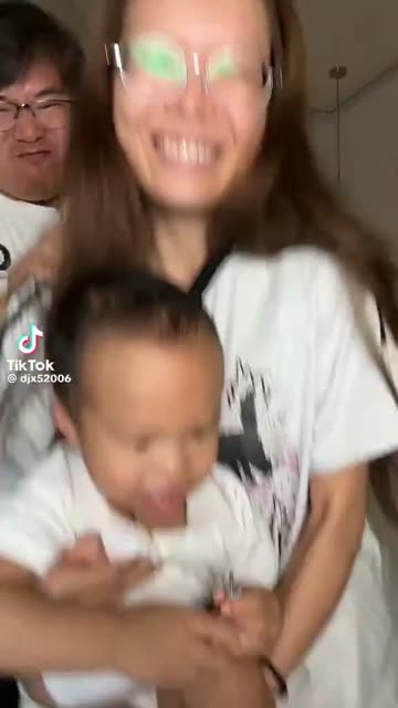 (SOUND)변장하는 아줌마