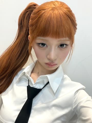 아이브 레이