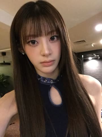스테이씨 세은