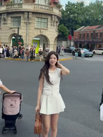 소이원 아나운서