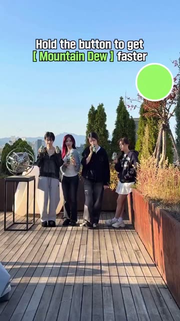 (SOUND)QWER