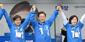 가차없이 버려진 추미애ㄷㄷ ㄷㄷ
