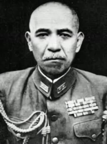 안싱글벙글 일본군 레전드 부조리.araboja