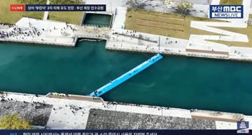 오늘자 부캉이 보내는 작업 사진