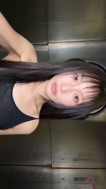 러블리즈 류수정