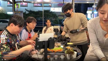 (SOUND)젖문가 형님들. 이정도면 사이즈 몇컵 보시나요??