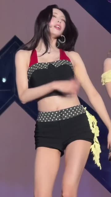 슬랜더 GOAT.gif