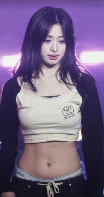 베몬 아현 새깅 패션