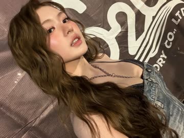 피프티피프티 아테나 근황