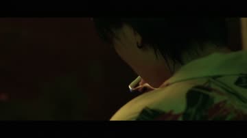 (SOUND)ㅇㅎ?) 영화   C컵 처음 봐?
