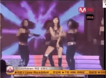 ㅇㅎ)) 그시절 레전드 방송 사고