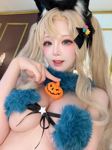 후방 ㅡ 솜별 인스타