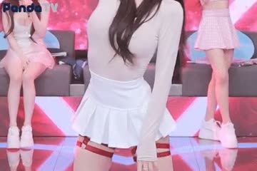 오늘부터 할로윈 이벤트 시작이구나 두근두근