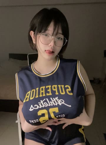 큰 누나 ㅇㅎ