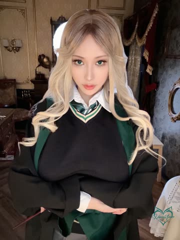 ㅇㅎ) TS말포이 이제 식상하지않냐?